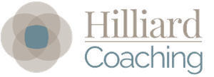 Hilliard Coaching